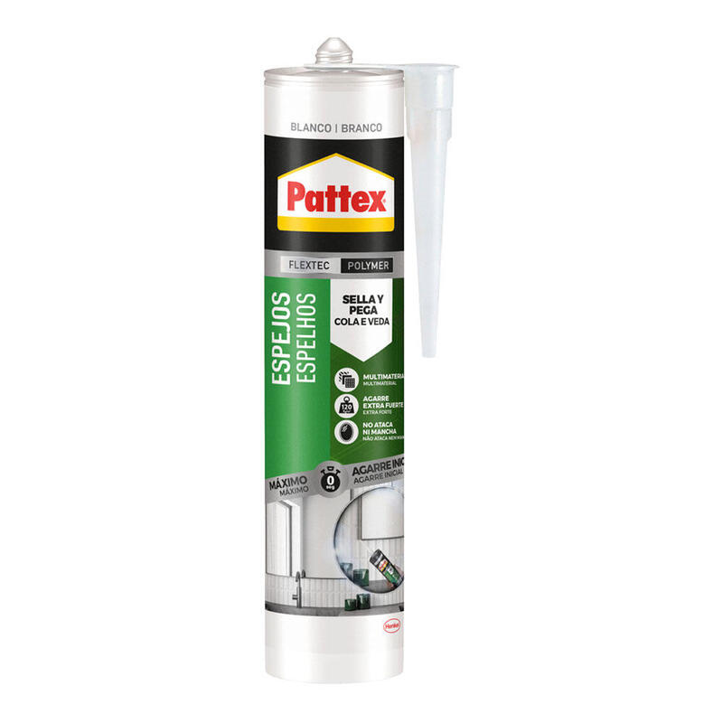 pattex-espejos-280-ml-blanco-2899208