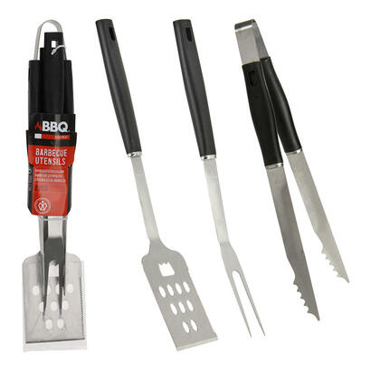 set-de-utensilios-para-barbacoa-3-piezas-color-negro