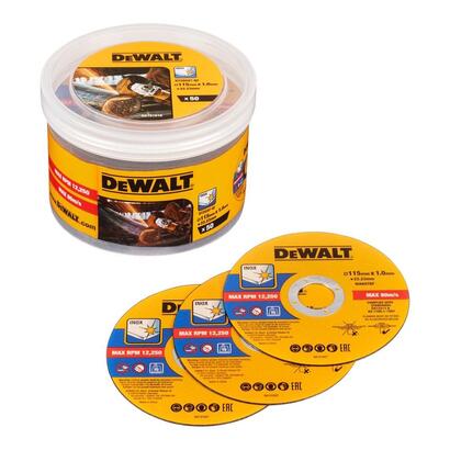 disco-corte-o115mm-x-1mm-50unid-dt20597-qz-dewalt