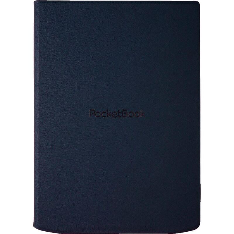 pocketbook-charge-night-blue-cover-inkpad-4-color-23