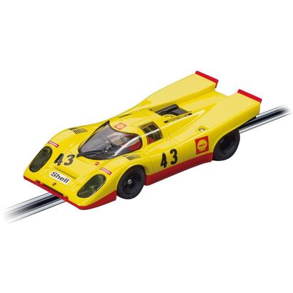 carrera-digital-132-20030958-porsche-917-kh-no43