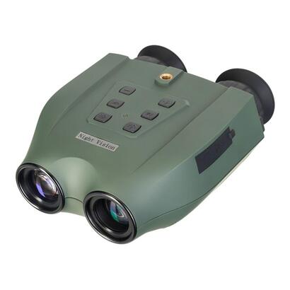 levenhuk-atom-digital-dnb250-night-vision-binocular