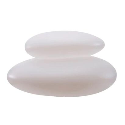 8-seasons-shining-stone