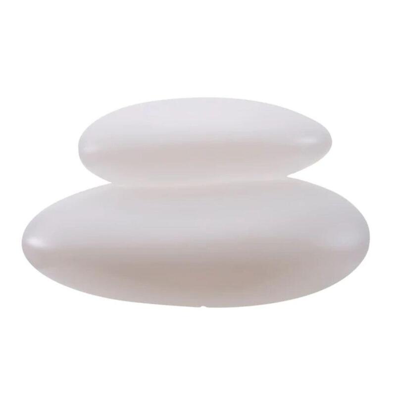 8-seasons-shining-stone