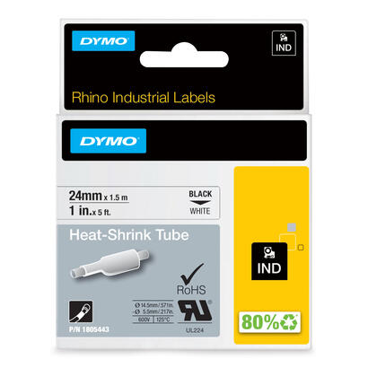 dymo-etiquetas-para-tubos-termorretractiles-ind-24mm-x-15m