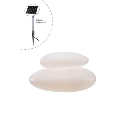 8-seasons-shining-stone-xl-solar