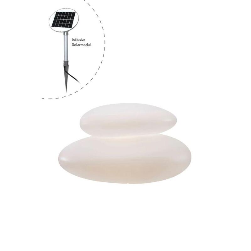 8-seasons-shining-stone-xl-solar