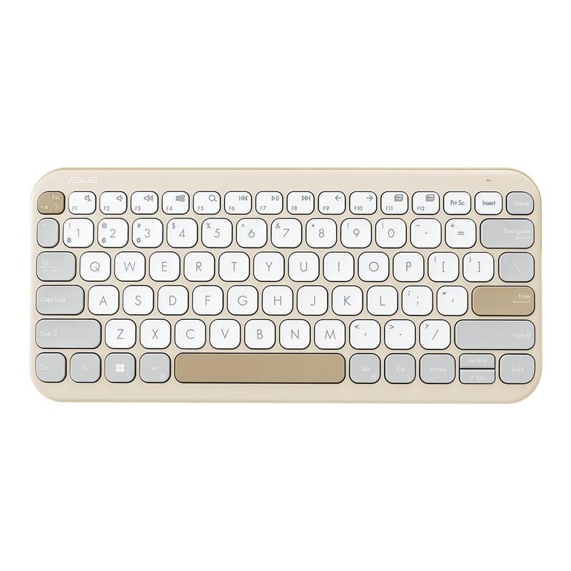 asus-marshmallow-keyboard-kw100-teclado-hogar-bluetooth-ingles-de-ee-uu-beige