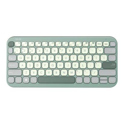 asus-marshmallow-keyboard-kw100-teclado-hogar-bluetooth-ingles-de-ee-uu-verde