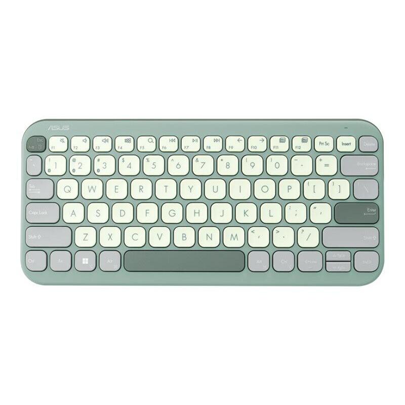 asus-marshmallow-keyboard-kw100-teclado-hogar-bluetooth-ingles-de-ee-uu-verde