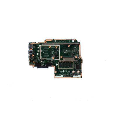 motherboard-for-ideapad-330s-14ikb-with-intel