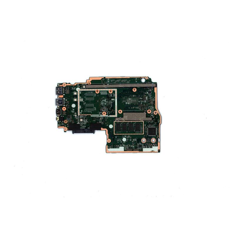 motherboard-for-ideapad-330s-14ikb-with-intel