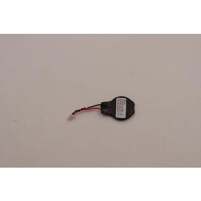 battery-rtc-bat-cr201630mm2pin-warranty-3m
