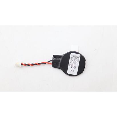 battery-cr201630mm2pinmaxell-warranty-3m