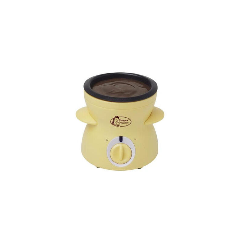 fondue-de-chocolate-bestron-dcm043-amarillo-dcm043