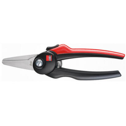 bessey-d48-2-recorte-derecho-acero-inoxidable