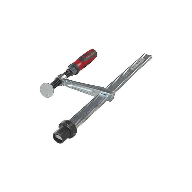 bessey-sargento-tw16-20-10-2k-abrazadera-tw16-20-10-2k