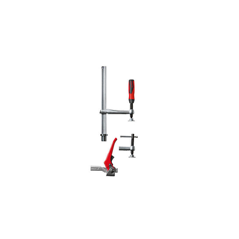 bessey-sargento-tw28-30-14-2k-abrazadera