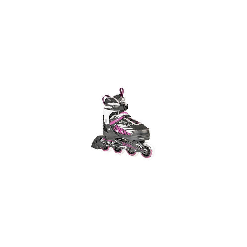 patines-en-linea-hudora-talla-mia-37-40-28140