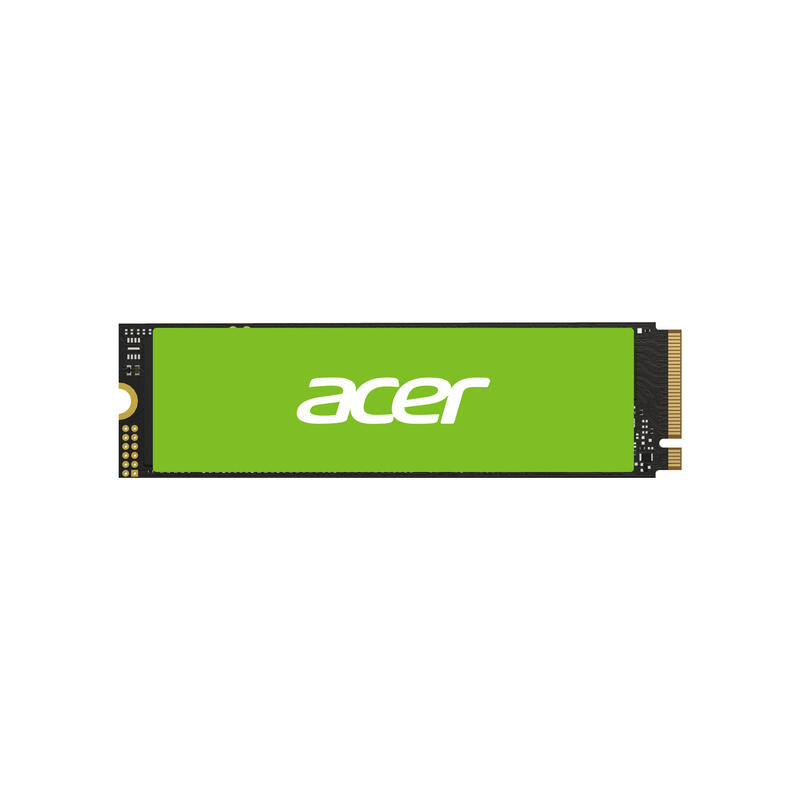 ssd-acer-fa200-m2-2tb-pcie-gen4