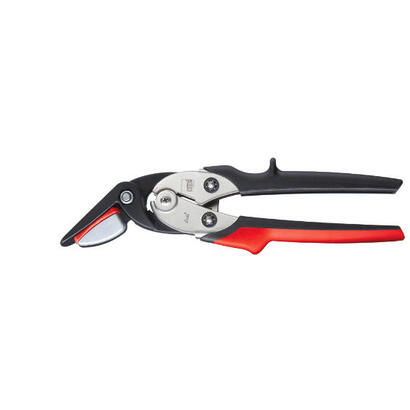 bessey-safety-strap-cutter-with-compound-leverage-d123s