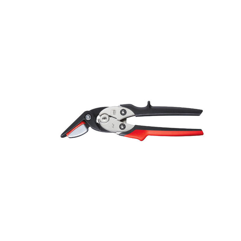 bessey-safety-strap-cutter-with-compound-leverage-d123s