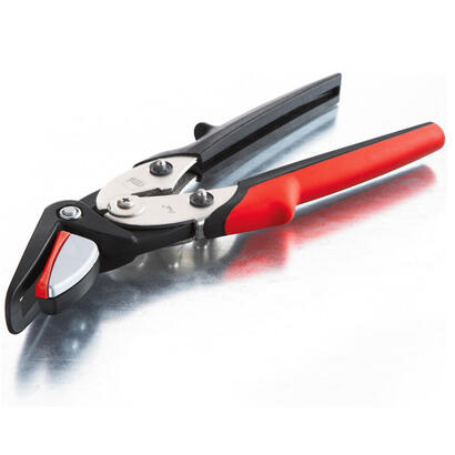 bessey-safety-strap-cutter-with-compound-leverage-d123s