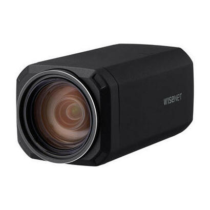 hanwha-xnz-l6320a-camara-de-vigilancia-bala-forma-camara-de-seguridad-ip-interior-1920-x-1080-pixeles