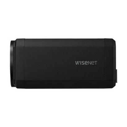 hanwha-xnz-l6320a-camara-de-vigilancia-bala-forma-camara-de-seguridad-ip-interior-1920-x-1080-pixeles