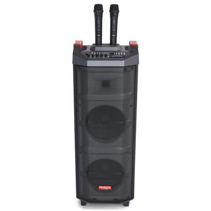 altavoz-trolley-aiwa-kbtus-710-90w-rms-con-karaoke