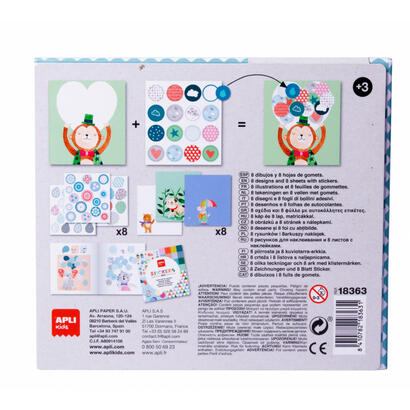 apli-kids-juego-de-gomets-barco-8-laminas-ilustradas-de-200g-8-hojas-de-gomets-removibles-geometricos-libro-guia-con-ejemplos-al