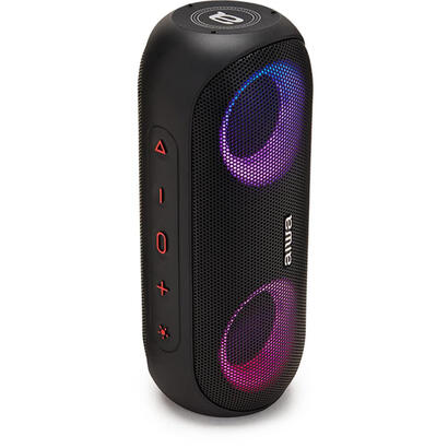 altavoz-portatil-aiwa-bst-650-negro-20w-rms