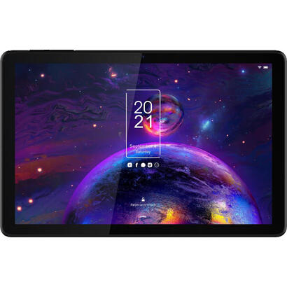 tablet-tcl-tab-10-fhd-101-4gb-128gb-octacore-gris