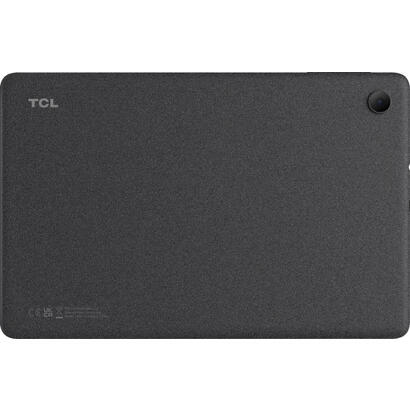 tablet-tcl-tab-10-fhd-101-4gb-128gb-octacore-gris
