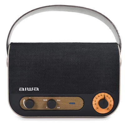 radio-portatil-aiwa-rbtu-600-vintage