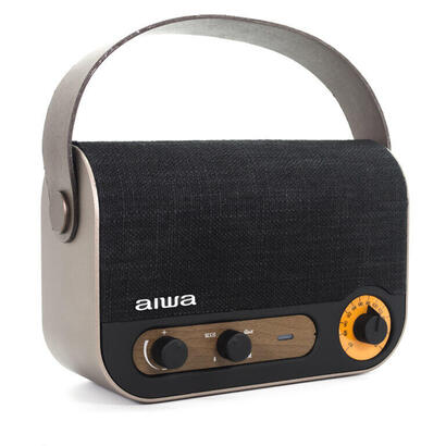 radio-portatil-aiwa-rbtu-600-vintage