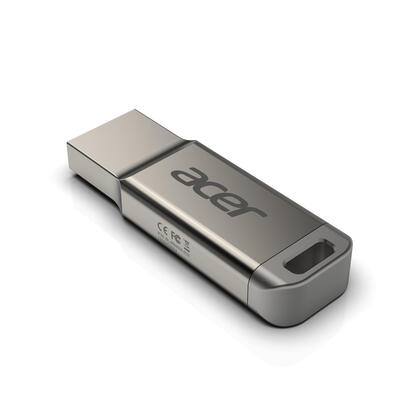 pendrive-acer-um310-usb-256gb-32-plata