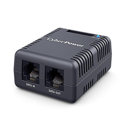 cyberpower-snev001-accesorio-para-ups