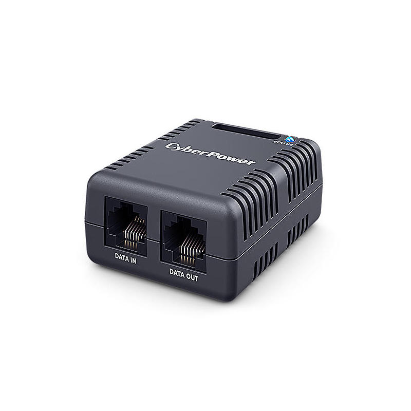 cyberpower-snev001-accesorio-para-ups