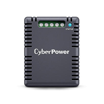cyberpower-snev001-accesorio-para-ups