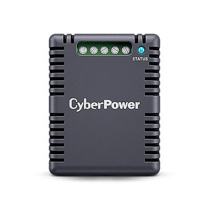 cyberpower-usv-zbh-environmenttemperatur-sensor-para-rmcard205rmcard400
