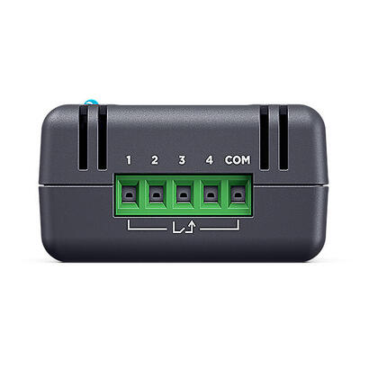 cyberpower-snev001-accesorio-para-ups