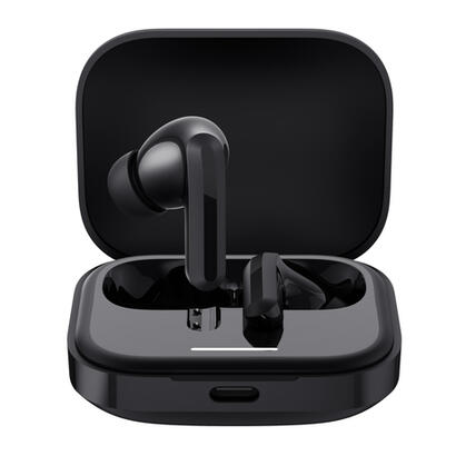 xiaomi-redmi-buds-5-auriculares-bluetooth-negros