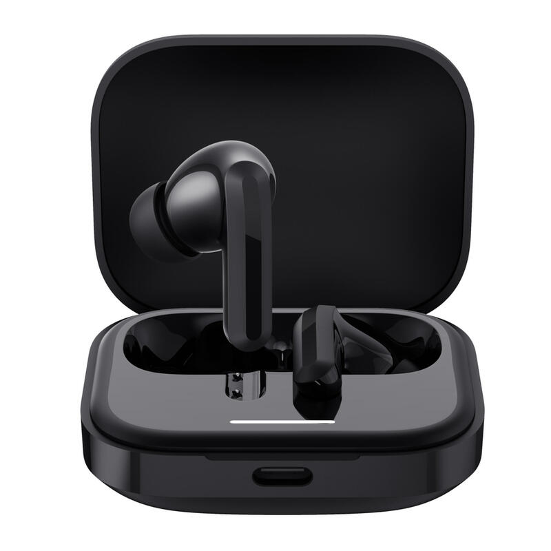 xiaomi-redmi-buds-5-auriculares-bluetooth-negros xiaomi-redmi-buds-5-auriculares-bluetooth-negros