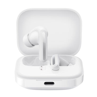 xiaomi-redmi-buds-5-auriculares-bluetooth-blancos