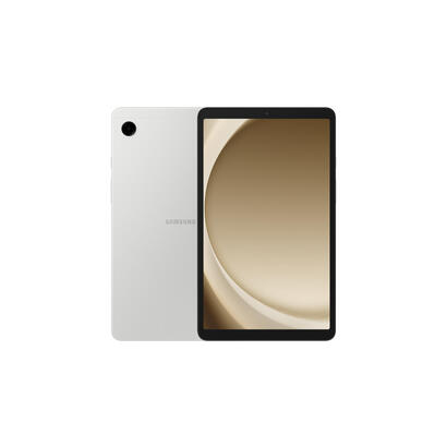 samsung-galaxy-tab-a9-464gb-wi-fi-eu-silver