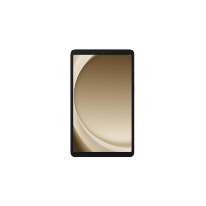 tablet-samsung-galaxy-tab-a9-x216-5g-464gb-silver