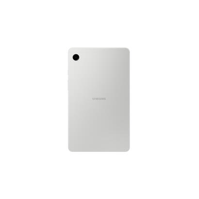 samsung-galaxy-tab-a9-464gb-wi-fi-eu-silver
