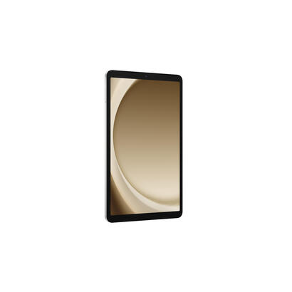 samsung-galaxy-tab-a9-464gb-wi-fi-eu-silver