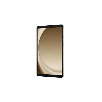 samsung-galaxy-tab-a9-464gb-wi-fi-eu-silver
